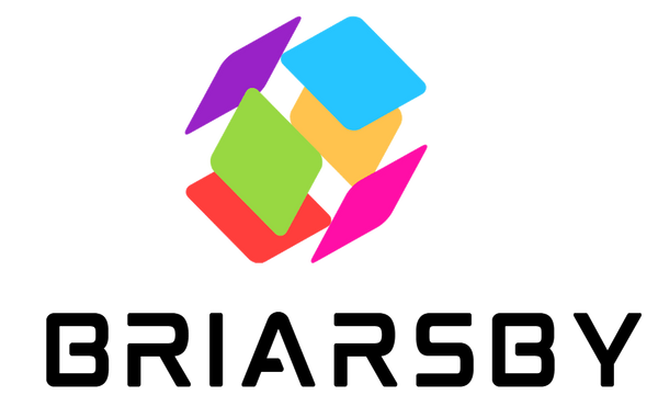 Briarsby